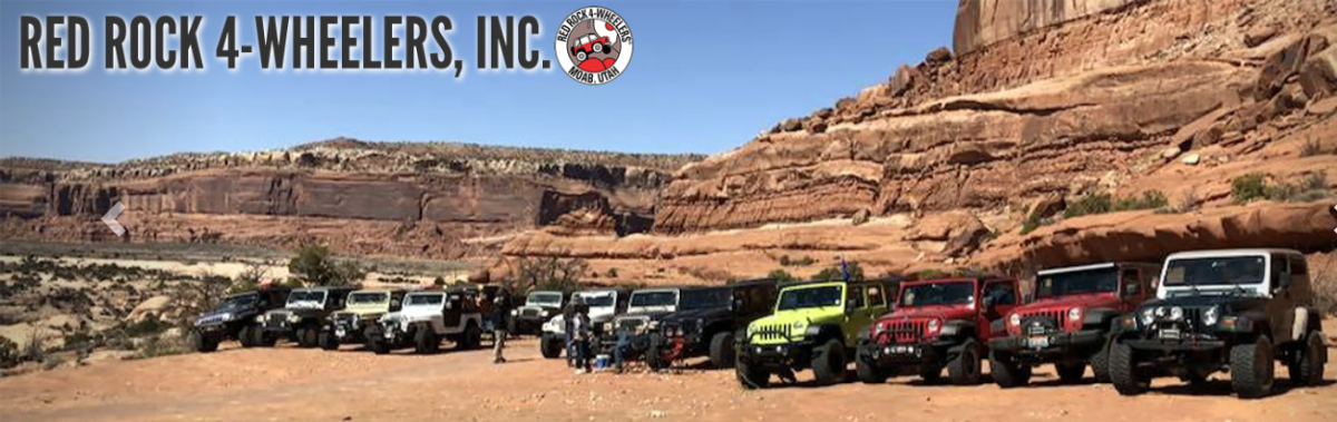 Easter Jeep Safari 2027 logo